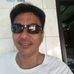 Eric Vergara - Facebook