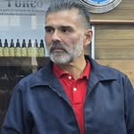 Eric Vergara - @eric.vergara.70 - Instagram