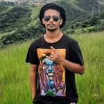 Eric Vergara - @mr_eric00 - Instagram