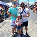 Eric Vergara - @vergara.eric - Instagram
