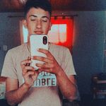 Eric vergara - @turcovergara035 - Instagram