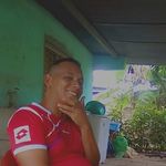 Eric Vergara - @eric.vergara.777158 - Instagram