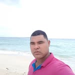 Eric Vergara - @eric.vergara.3304 - Instagram