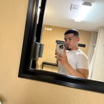 Eric Vergara - @eric.979 - Instagram
