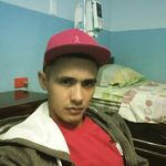 Eric Vergara - @eric.vergara.3192 - Instagram