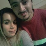 Eric Vergara - @vergara7919 - Instagram