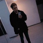 eric vergara - @ericezequiel_00 - Instagram