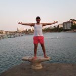 Eric Vergara - @eric_vergara_10x - Instagram