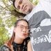 Eric Vergara - Facebook