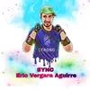 Eric Vergara - @ericvergaraaguirre - TikTok