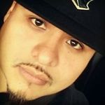 Eric Vergara - @eric.vergara.73345 - Instagram