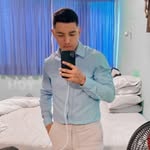 Eric Vergara - @eric_vergara04 - Instagram