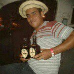 Eric Vergara - @eric.vergara.35 - Instagram