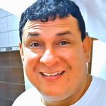 Eric Vergara - @eric.vergara.a - Instagram