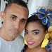 Eric Vergara - Facebook