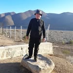 Eric Vergara - @eric.vergara.5876 - Instagram