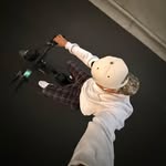 Eric Vergara - @er1cvergara - Instagram