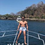 Eric Vergara - @ericvg07 - Instagram