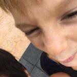 eric_vergara_ - @eric_vergara_22 - Instagram