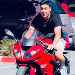 Eric Vergara 💨 - @eric_verg003 - Instagram