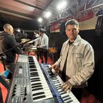 Eric Vergara Aguilar - @vergara2255 - Instagram