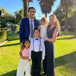 Eric Vergara Bórquez - @ericvergaraborquez - Instagram