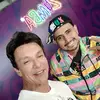 eric vergara - @zumba_by_eric - TikTok