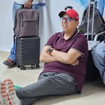 Eric Vergara Garcia - @ericucho_evg - Instagram