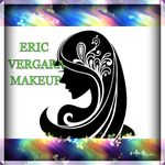 Eric Vergara Makeup - @ericvergaramakeup - Instagram
