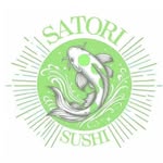 Erick Barnachea Vergara - @satori.sushi.la - Instagram