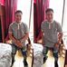 Erick Vergara - Facebook