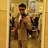Erick Vergara - @erickv_29 - TikTok