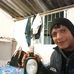 Erick Vergara - Facebook