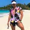 ericvergara805 - @ericvergara3015 - TikTok