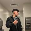 EV - @eric_vergara333 - TikTok