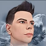 Diederich Verhaeghe - @diederichverhaeghe - Instagram