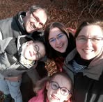 Eric Verhaeghe - Facebook