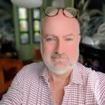 Eric Verhaeghe - Facebook