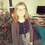 Eric Verhaeghe - @verhaeghe.eric - Instagram