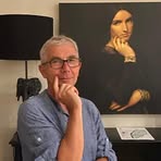 Eric Verhaeghe - Facebook