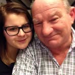 Eric Verhaeghe - Facebook