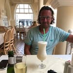 Eric Verhaeghe - @eric.verhaeghe.581 - Instagram