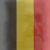 ericverhaeghen - @ericverhaeghen - TikTok