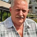 Erik Verhaeghe - Facebook