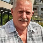 Erik Verhaeghe - @erik_verhaeghe - Instagram