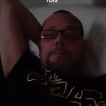 Erik Verhaeghe - @verhaeghe450 - Instagram