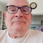 Erik Verhaeghe - @verhaeghe.erik - Instagram