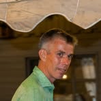 Erik Verhaeghe - Facebook