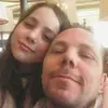Erik Verhaeghe - @erik.verhaeghe - TikTok