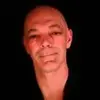 Erik Verhaeghe - @erikverhaeghe0 - TikTok
